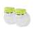 Oraimo FreePump Wearable Breast Pump