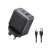 Oraimo PowerGaN 33 Pro 33W GaN Wall Charger
