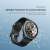 Oraimo Watch 5R Amoled Smart Watch, 7 image