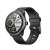 Oraimo Watch 5R Amoled Smart Watch