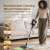 Oraimo CyberVac Cordless Stick Vacuum Cleaner, 2 image