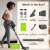 Oraimo CyberVac Cordless Stick Vacuum Cleaner, 10 image