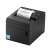 Bixolon SRP-E300 COEG Ethernet Thermal Printer, 2 image