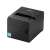 Bixolon SRP-E300 COEG Ethernet Thermal Printer