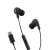 Xiaomi Type-C Earphones