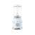 SMEG BLF03PBUK 1.5L 800W Blender