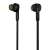 Jabra Elite 25e Wireless In Ear Headphones, 2 image