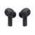 Samsung Galaxy Buds 3 FE True Wireless Earbuds, 5 image