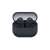 Samsung Galaxy Buds 3 FE True Wireless Earbuds