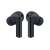 Samsung Galaxy Buds 3 FE True Wireless Earbuds, 3 image