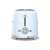 SMEG TSF01PBUK 2 Slice  Bread Toaster, 2 image