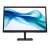 HP Series 3 Pro 21.45 inch FHD Monitor