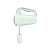 SMEG HMF01PGUK 9 Speed 250W Hand Mixer