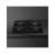 SMEG PV264B 4 Gas Built In HOB, 3 image