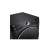 LG F4Y9LDP2ZK 13/7KG Front Load Washing Machine, 4 image