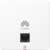 Huawei AP162E Access Point