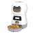 Elf 3.5L Automatic Dog and Cat Feeder