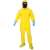 Hazmat Chemical  Spraying suit Suit, 2 image