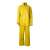 Hazmat Chemical  Spraying suit Suit