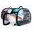 Wide View Pet  Carrier Bag, 2 image