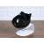 Single Raised Cat Bowl, 2 image