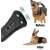 Ultrasonic  Deterrent Bark Control Dog, 2 image