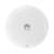 Huawei AP371 BE3600  Dual Band Access Point