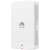 Huawei eKitEngine AP265E AX3000 Dual-Band Wi-Fi 6  Access Point