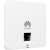 Huawei AP162E Access Point, 2 image