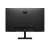 HP Series 3 Pro 21.45 inch FHD Monitor, 3 image