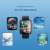 Oraimo Watch 6 Pro Smart Watch, 3 image