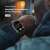 Oraimo Watch 6 Pro Smart Watch, 8 image