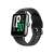 Oraimo Watch 6 Pro Smart Watch