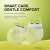Oraimo FreePump Wearable Breast Pump, 3 image