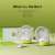 Oraimo FreePump Wearable Breast Pump, 7 image