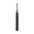 Oraimo Magnisonic Sonic Power Electric Toothbrush