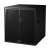 Pioneer XY-118S 18 inch Bass Reflex Subwoofer