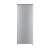 Von VRS-171DRAS 170L Single Door  Refrigerator