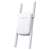 Mercusys ME50G AC1900 Wi-Fi Range Extender, 2 image