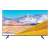Samsung 65 Inch UA65U8000FUXKE LED UHD 4K TV