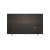 LG 65 Inch OLED65B56LA OLED 4K TV, 2 image