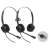 Fanvil HT302-U Dual Wideband USB Headset
