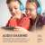 Promate HD Stereo KidSafe Wired Headset, 2 image