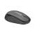 Promate 1600DPI MaxComfort Ergonomic Wireless Mouse
