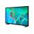 Samsung 32 Inch UA32H5000FUXKE Smart HD LED TV, 2 image