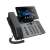 Fanvil V66 Prime Business Phone, 2 image