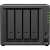 Synology DS425+ 4-Bay NAS Server DiskStation, 2 image