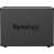 Synology DS425+ 4-Bay NAS Server DiskStation
