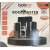 Bobtot BoomMaster BHT-1131BT 3.1CH Bluetooth Home Theater System, 2 image