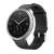 Amazfit Active 2 Premium Smart Watch